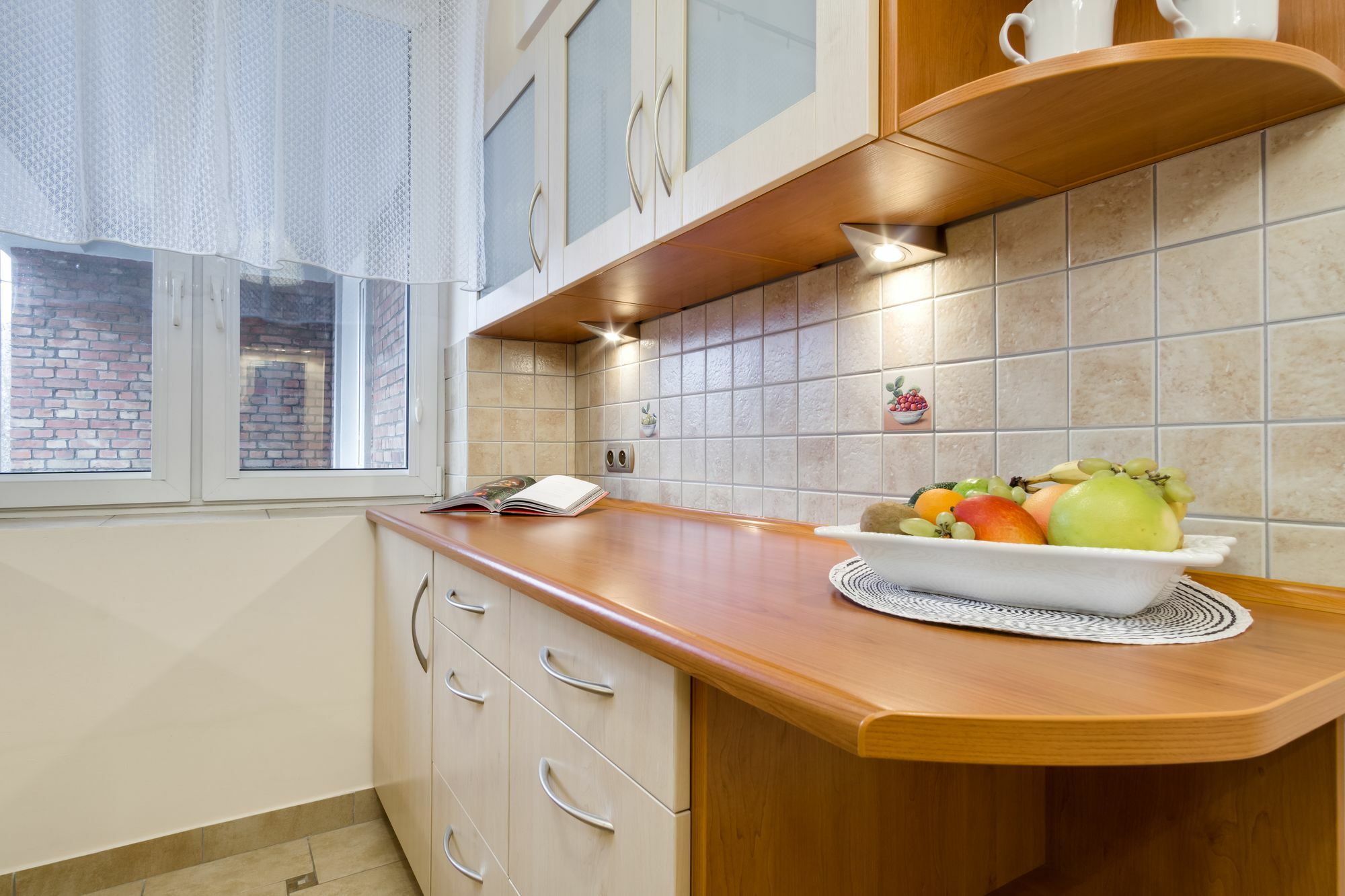גדנסק Elite Apartments Korzenna City Center מראה חיצוני תמונה