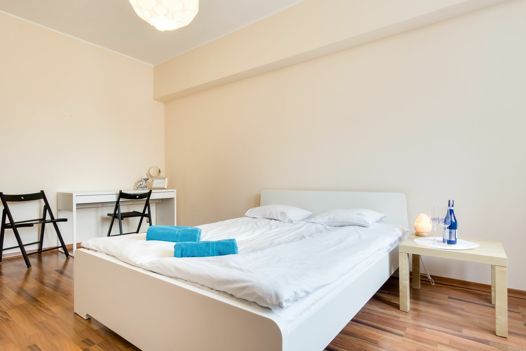 גדנסק Elite Apartments Korzenna City Center מראה חיצוני תמונה