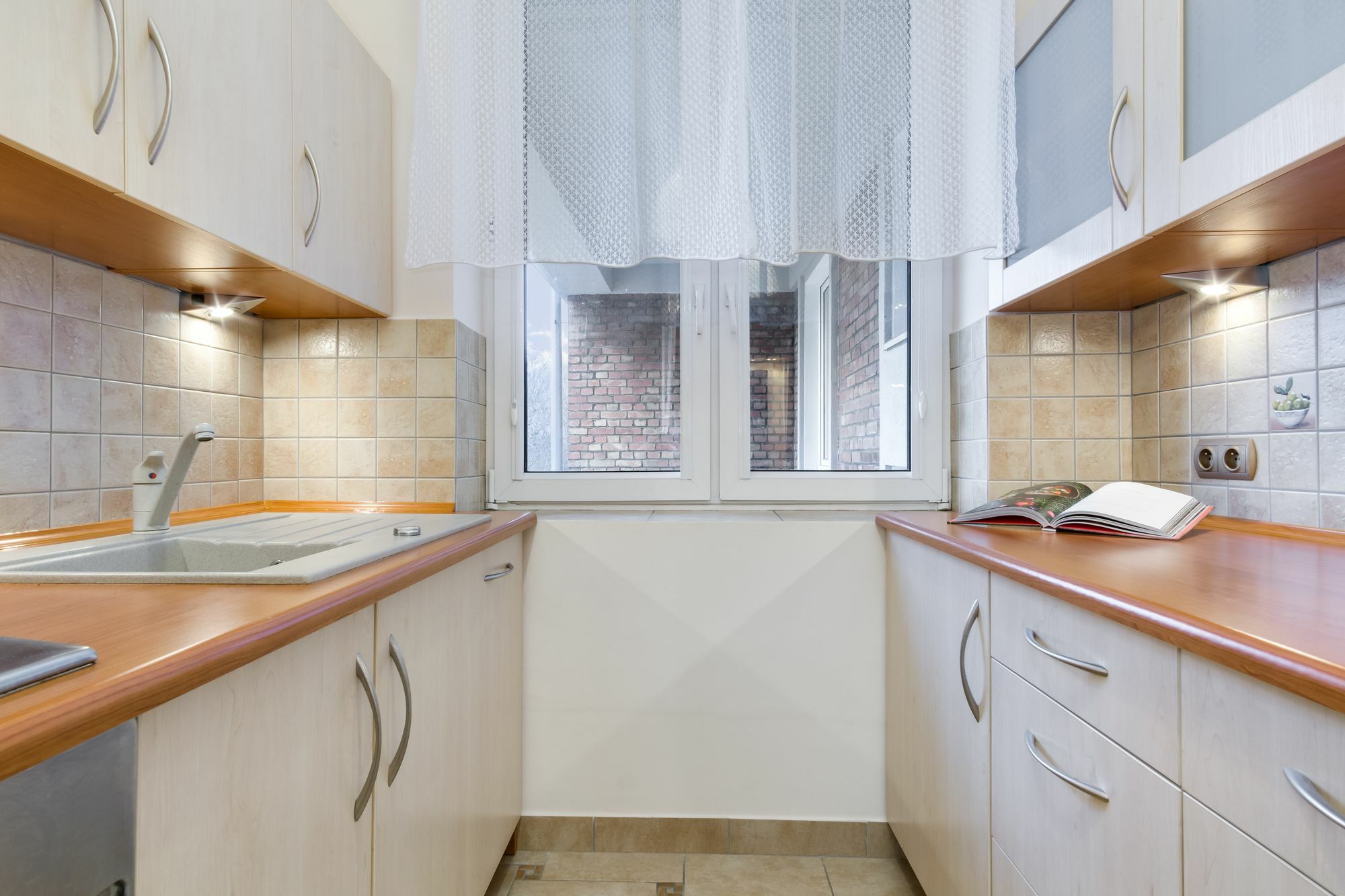 גדנסק Elite Apartments Korzenna City Center מראה חיצוני תמונה