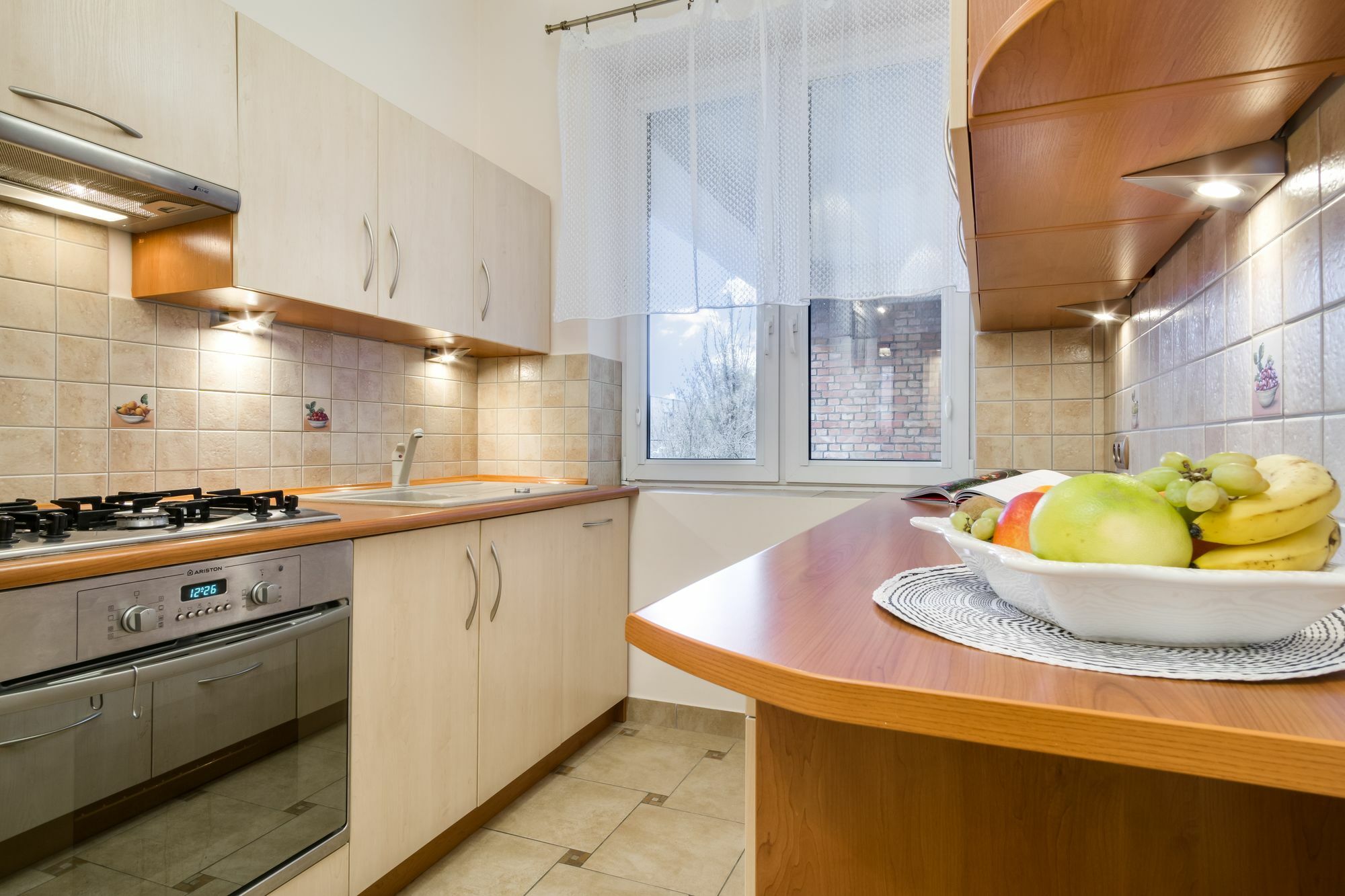 גדנסק Elite Apartments Korzenna City Center מראה חיצוני תמונה