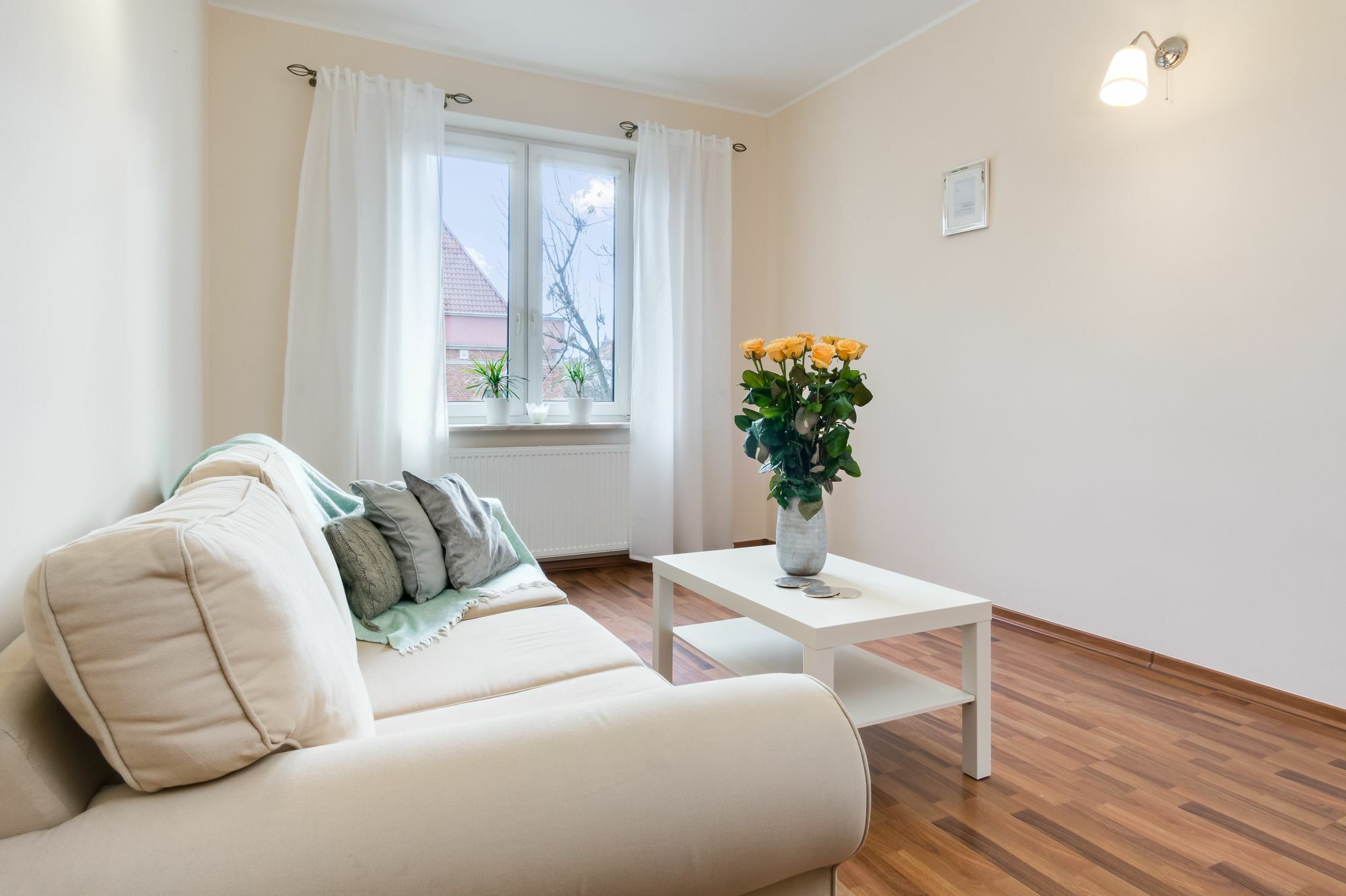 גדנסק Elite Apartments Korzenna City Center מראה חיצוני תמונה